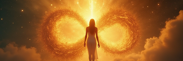 8 Infini